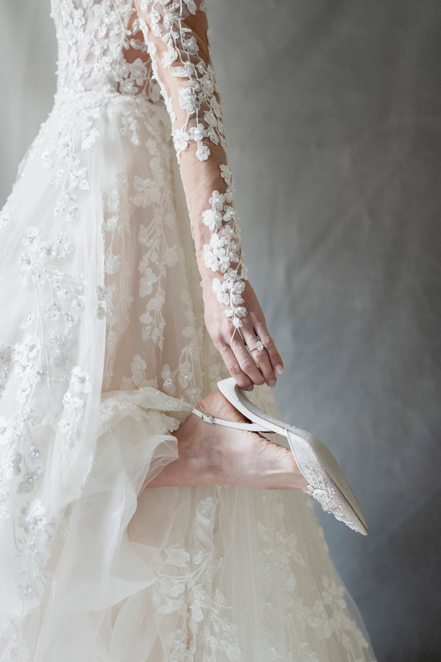 Celsa Veil (99289V)