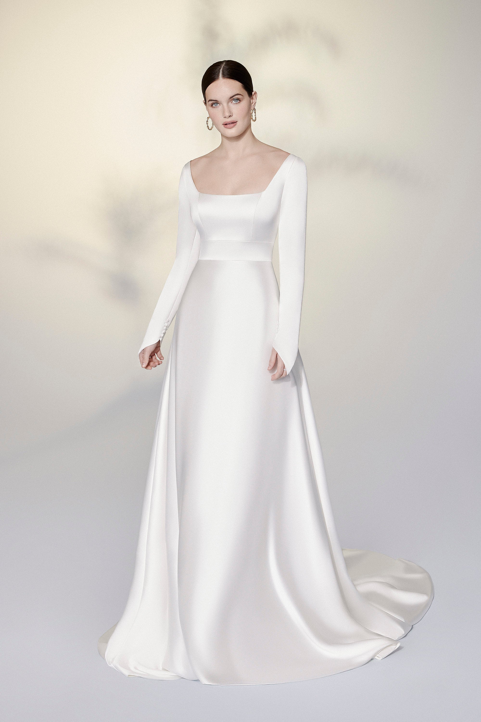 Copeland (99194) Sugar & Spice Wholesale