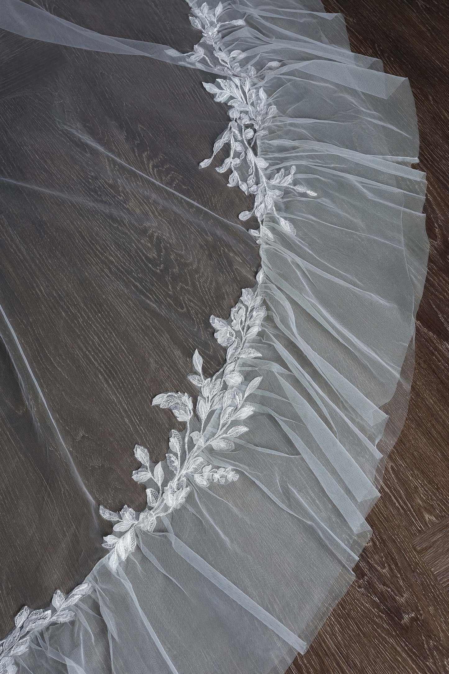 Terra Veil (99266V)