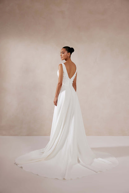 Zariza (11376N)