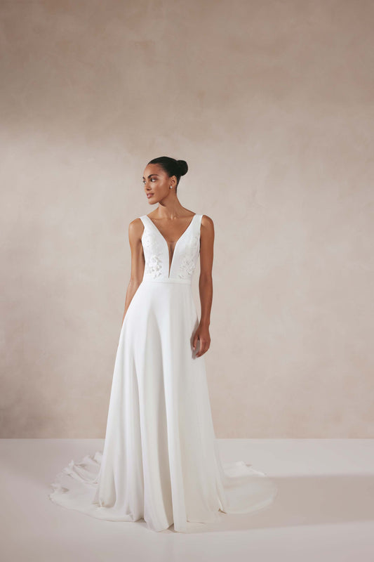 Zariza (11376N)