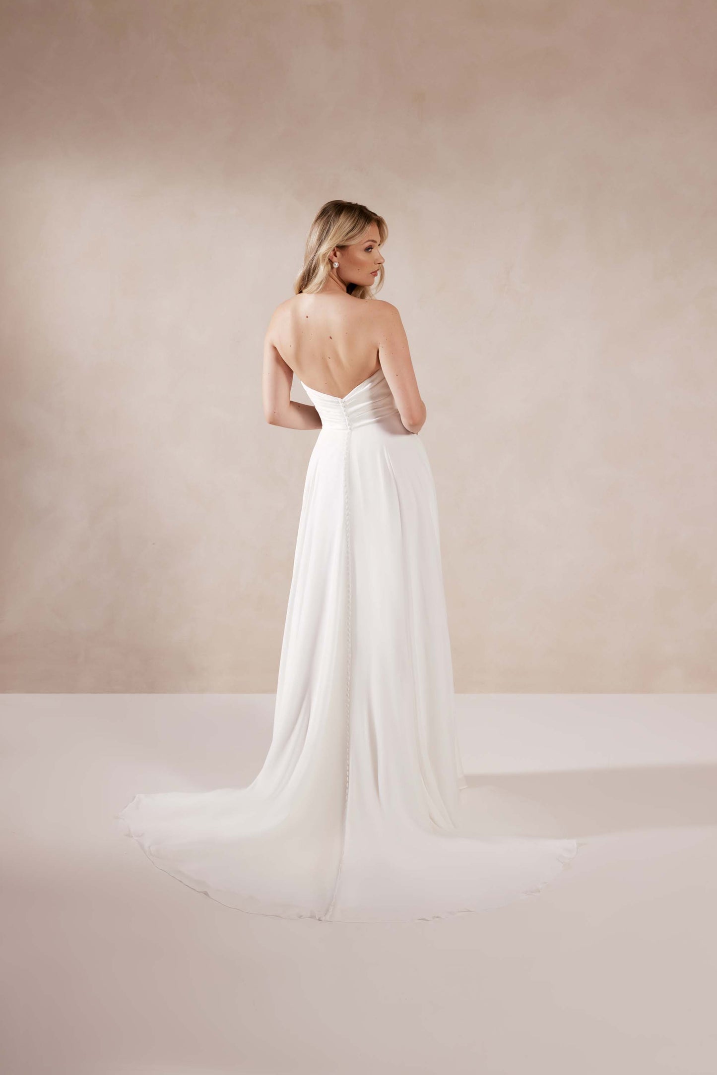 Eliora (11378)