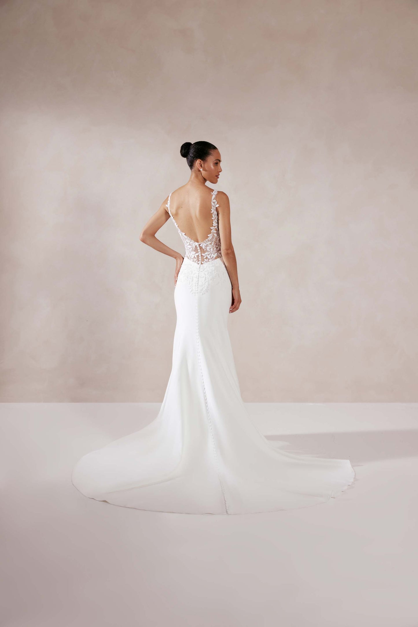 Lanie (11379)
