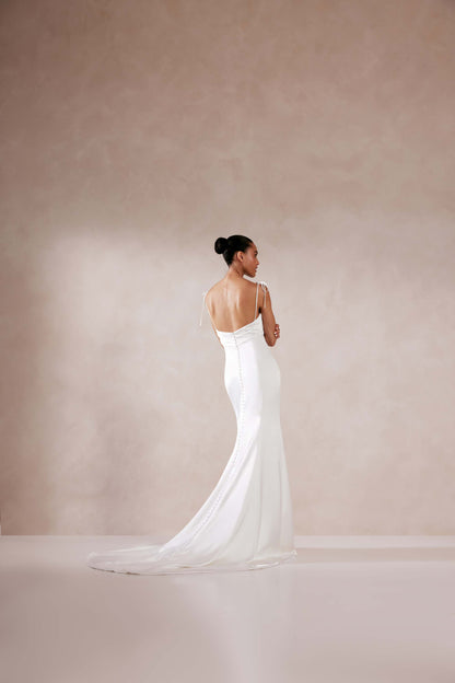 Lucienne (11383)