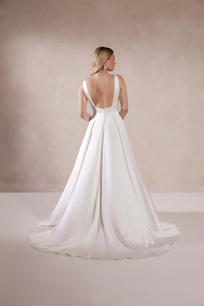 Phaedra (11384N)