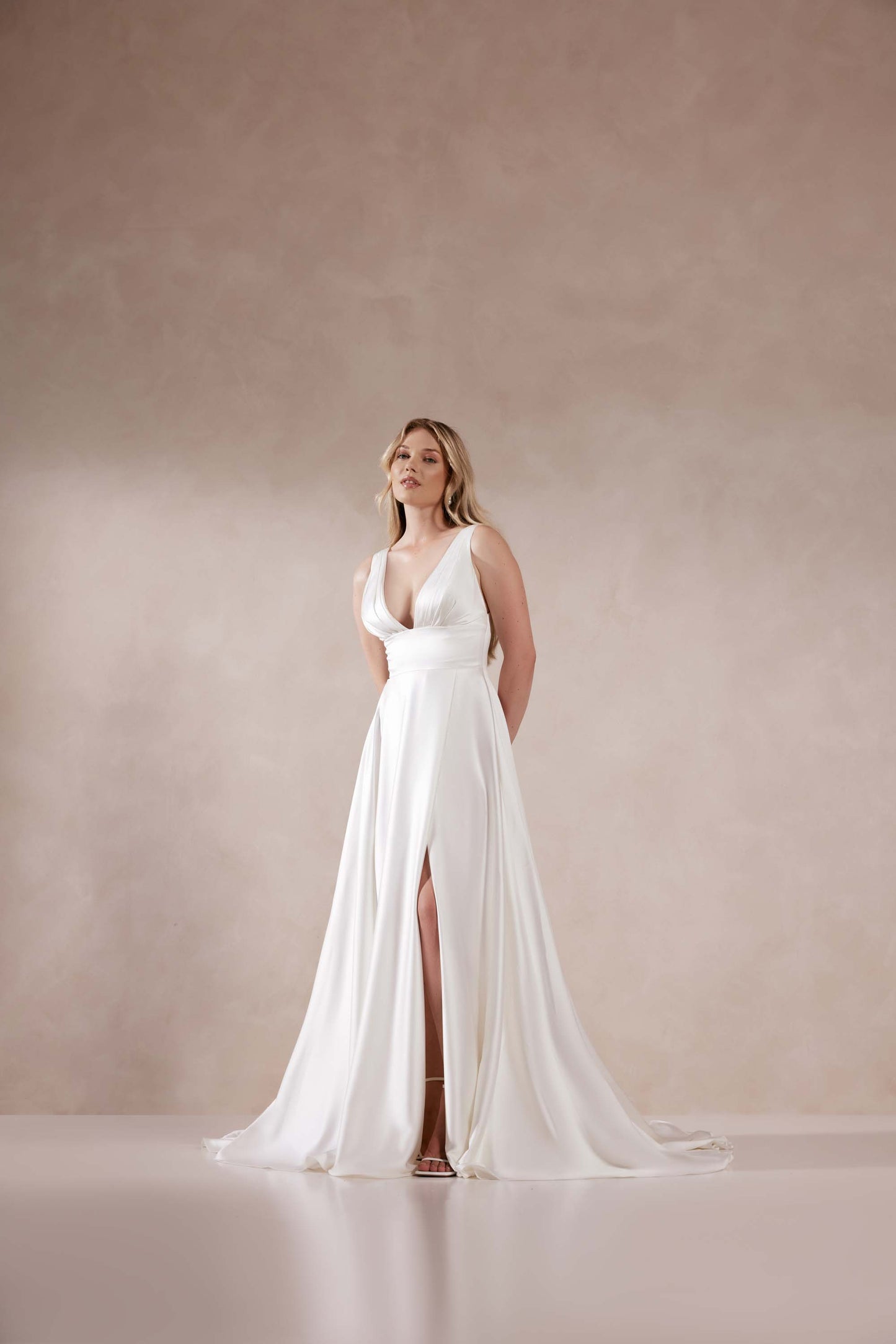 Phaedra (11384N)