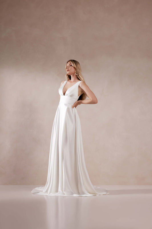 Phaedra (11384N)