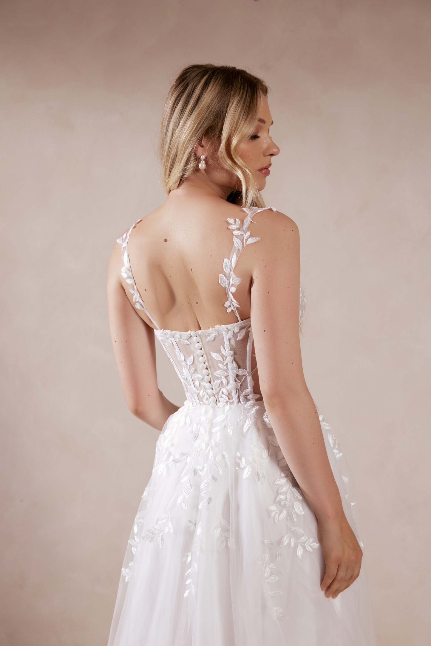 Seraphina (11388LND)