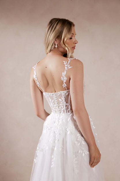 Seraphina (11388LND)