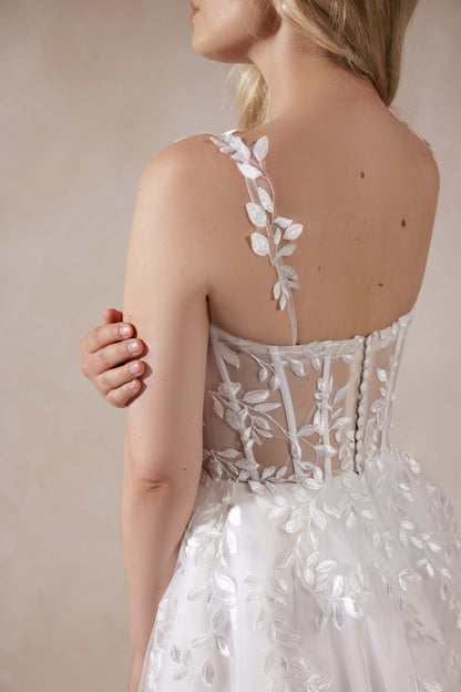 Seraphina (11388LND)