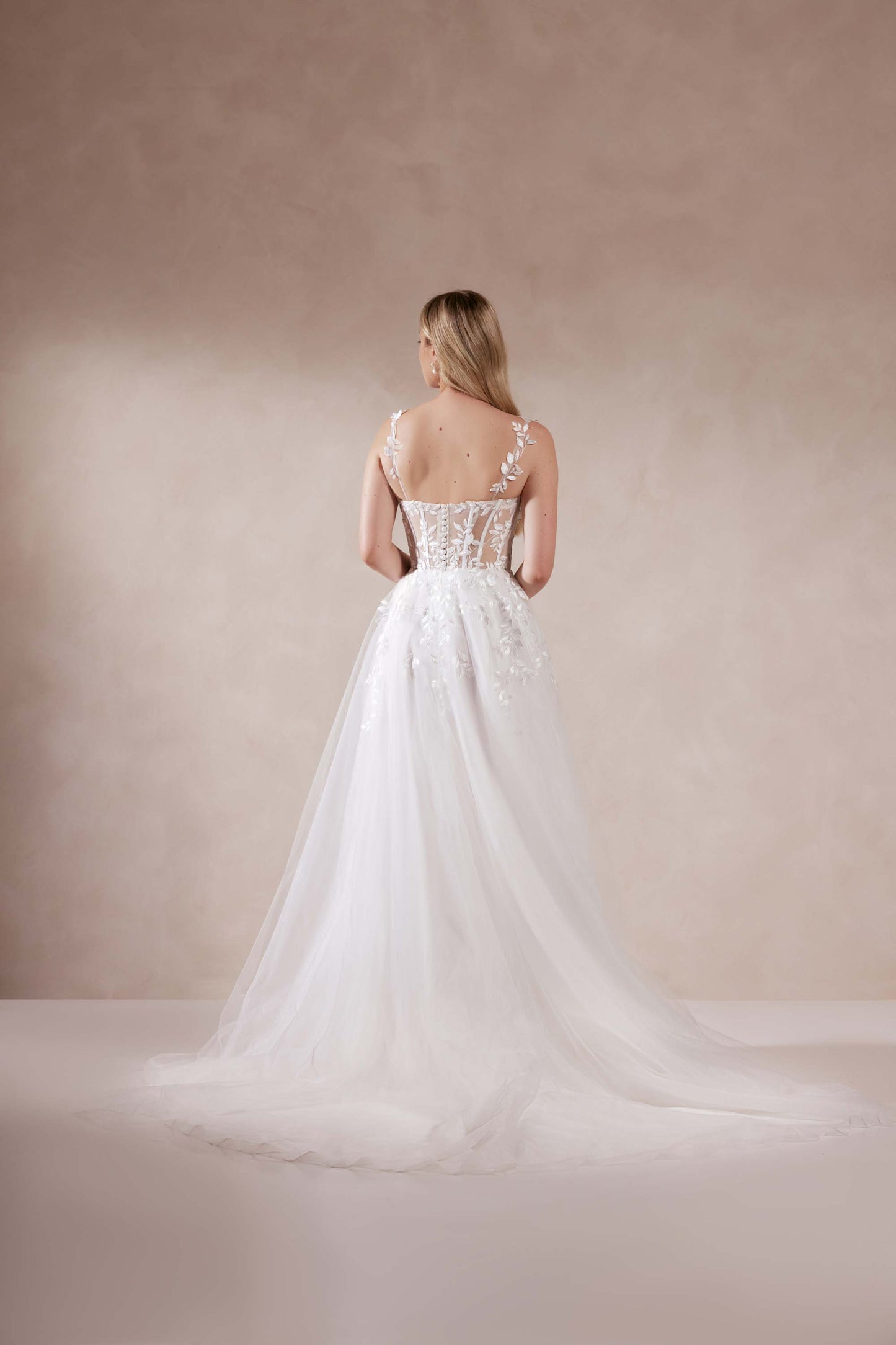 Seraphina (11388SD)