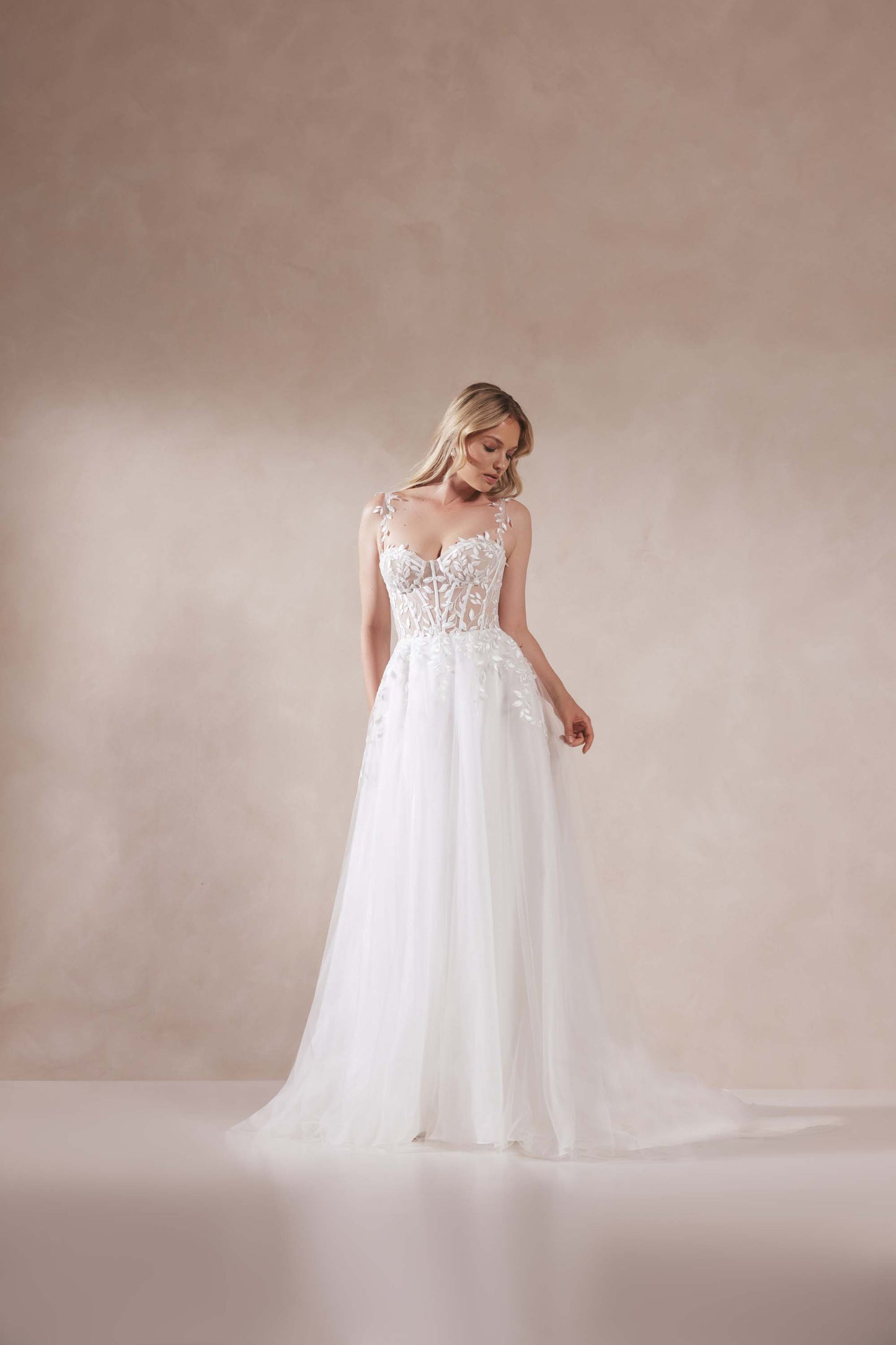 Seraphina (11388SD)