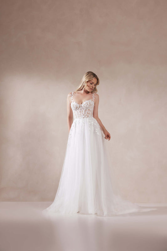 Seraphina (11388SD)