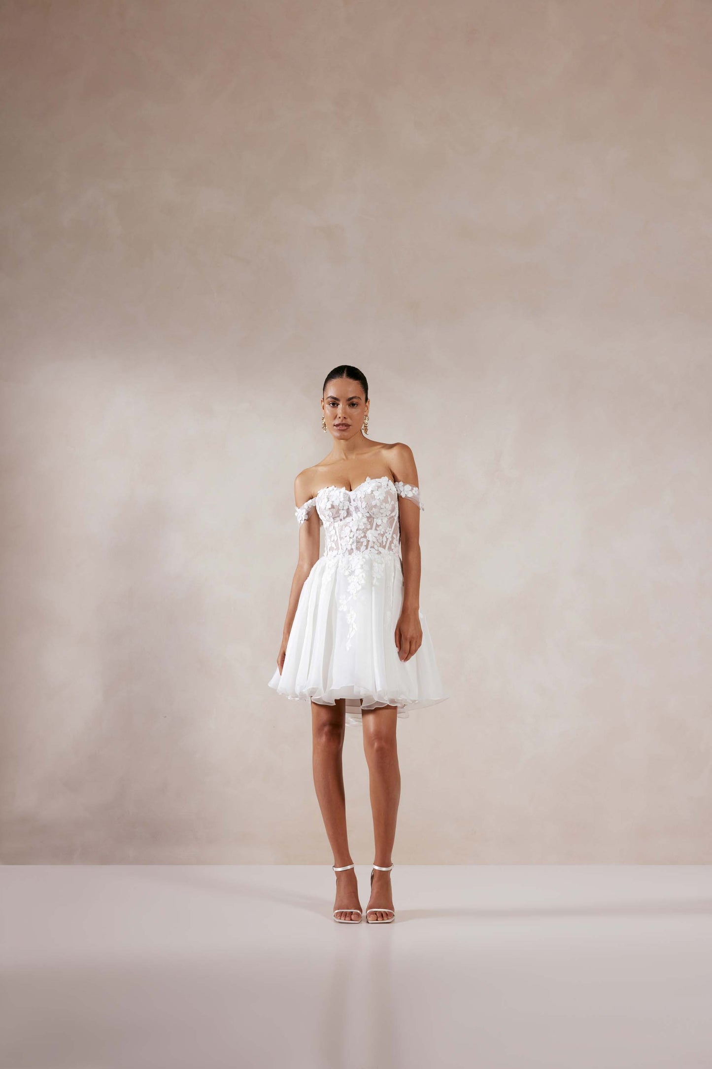 Aria (11389LND)