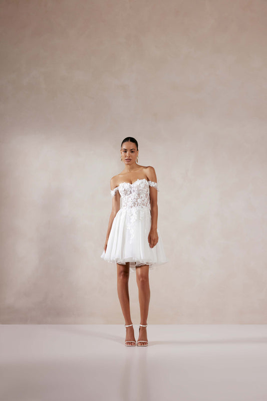 Aria (11389LND)