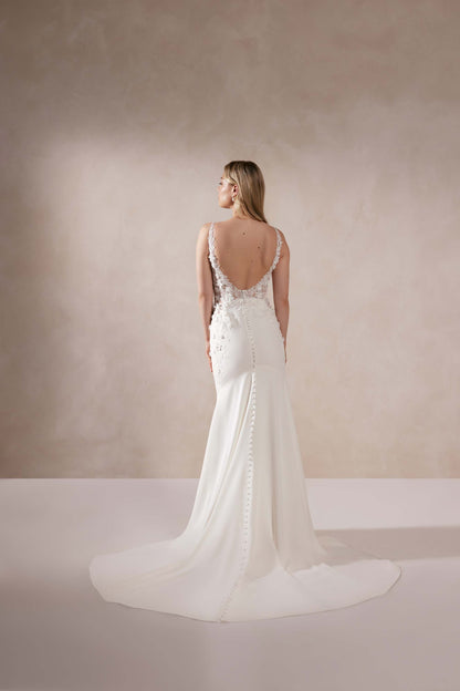 Yelena (11390LND)