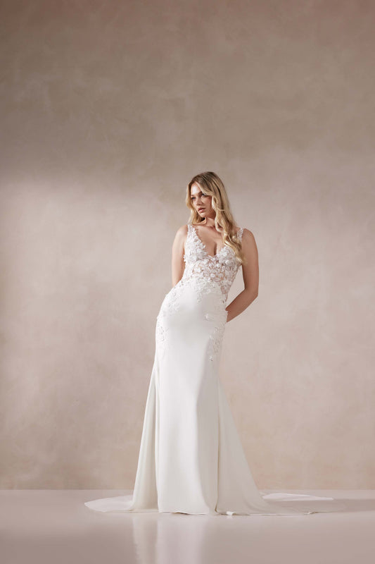 Yelena (11390)