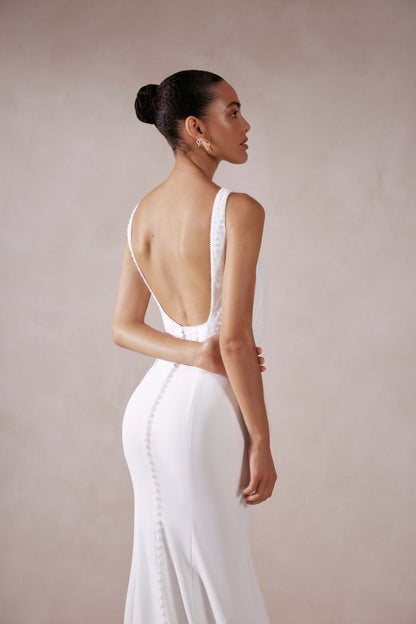 Sade (11391)