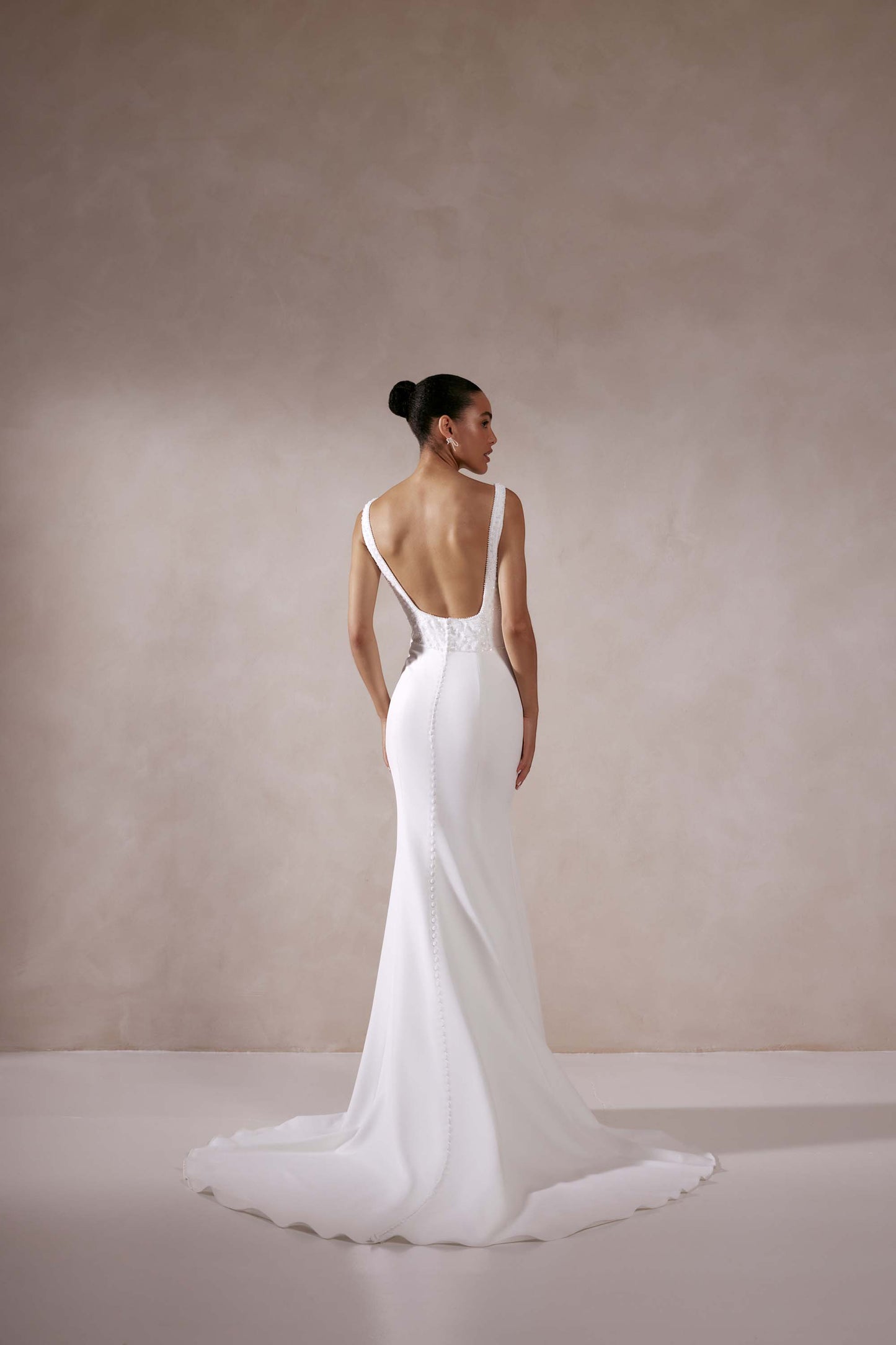 Sade (11391)
