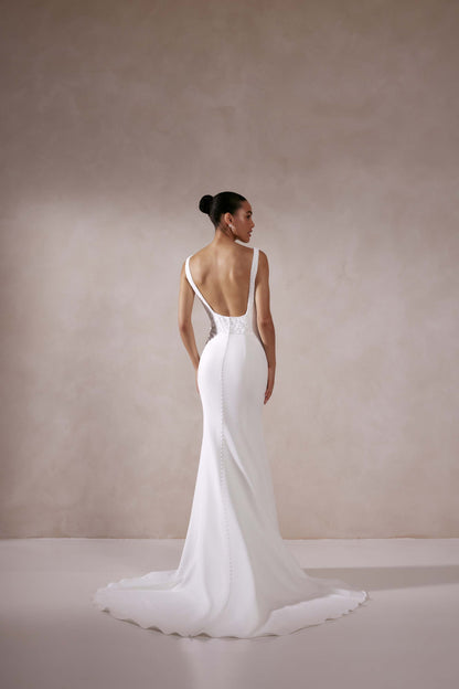 Sade (11391)