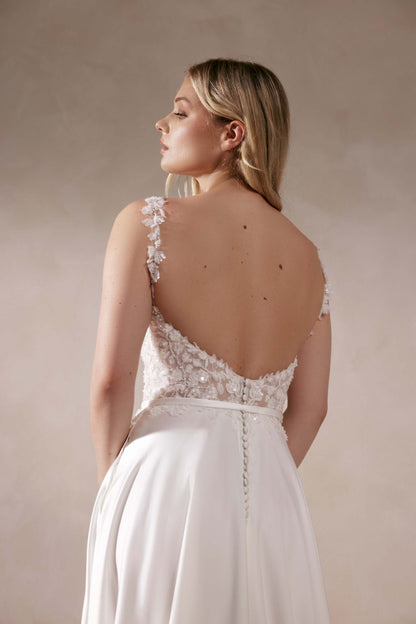 Eila (11393LND)