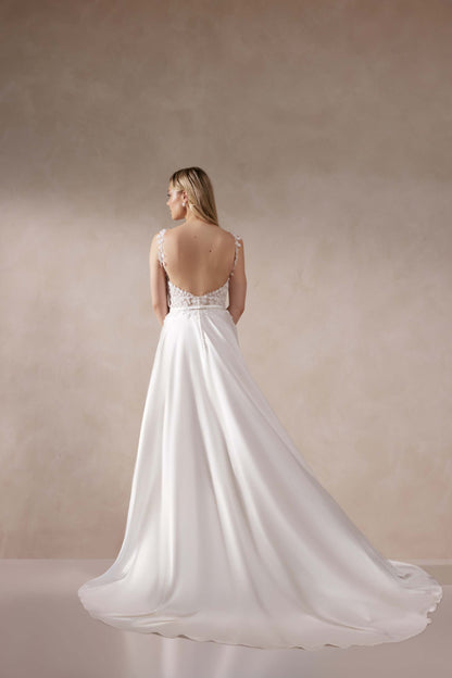 Eila (11393LND)