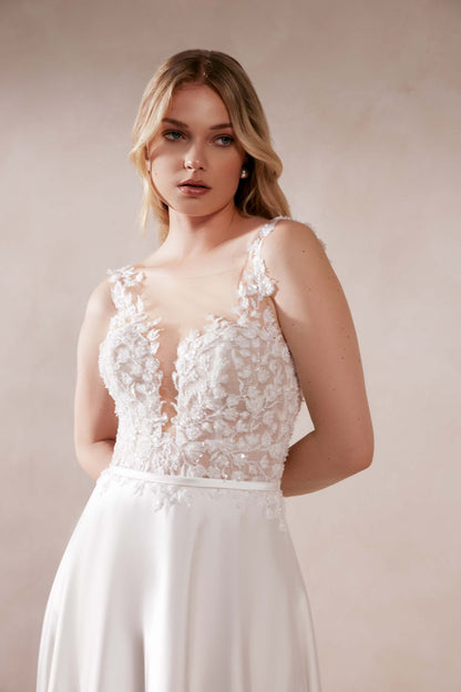 Eila (11393LND)