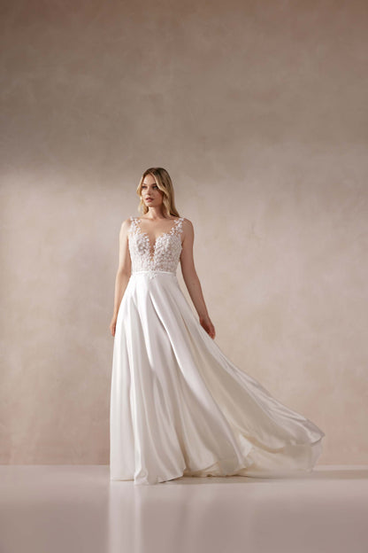 Eila (11393LND)