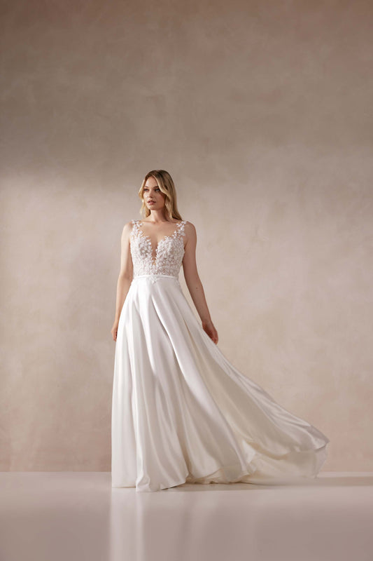 Eila (11393)