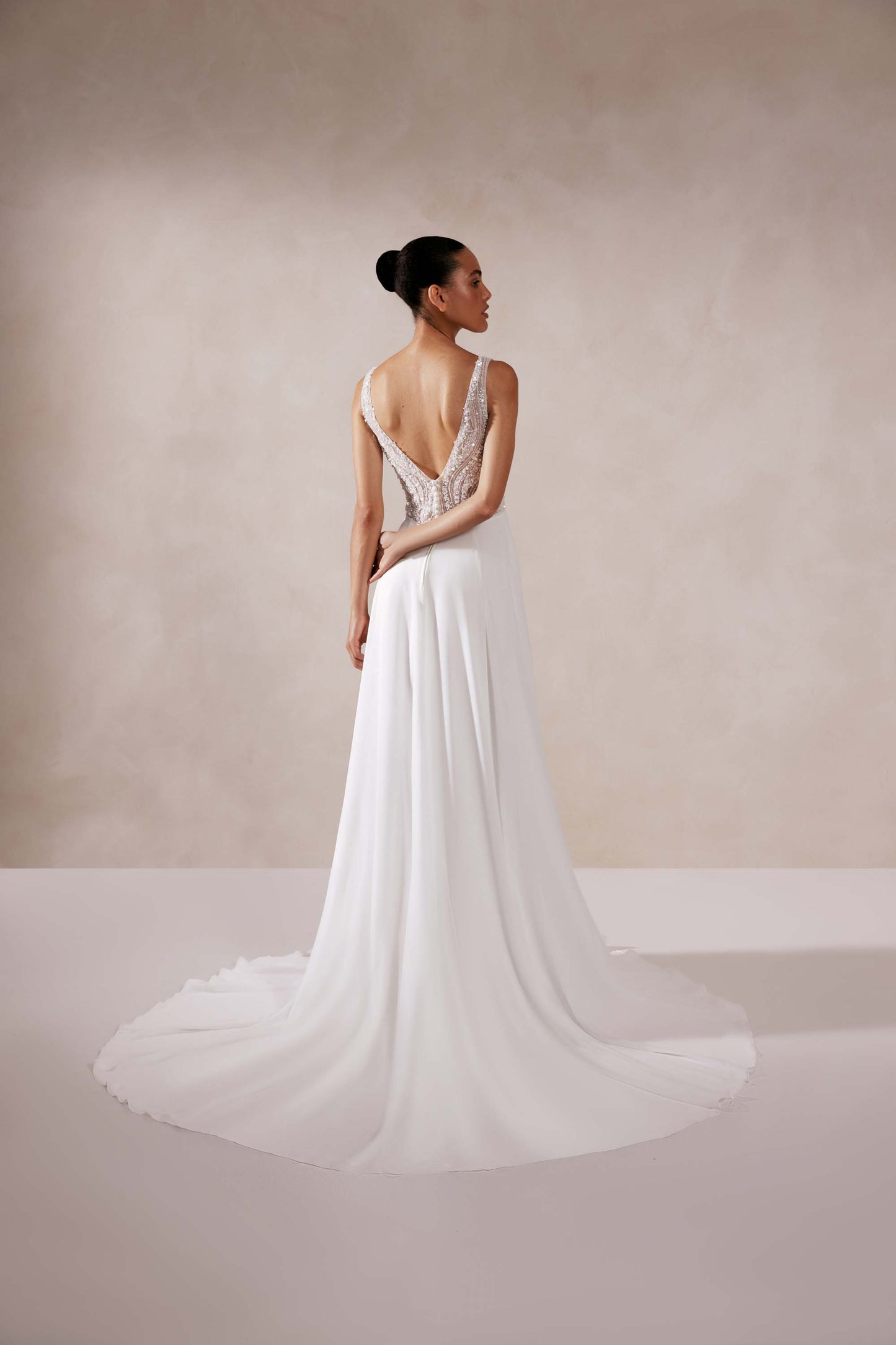 Solana (11396NX)