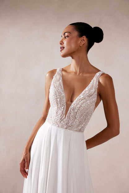 Solana (11396N)
