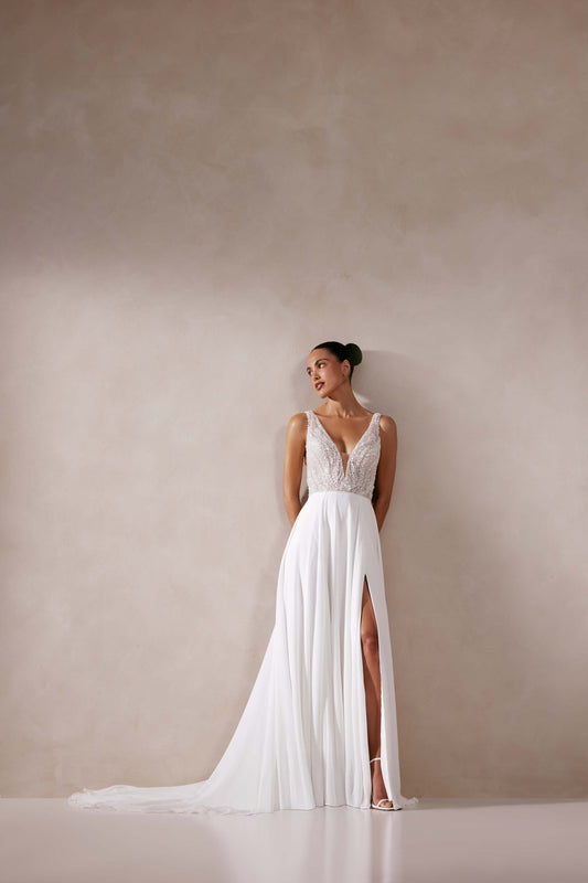 Solana (11396N)
