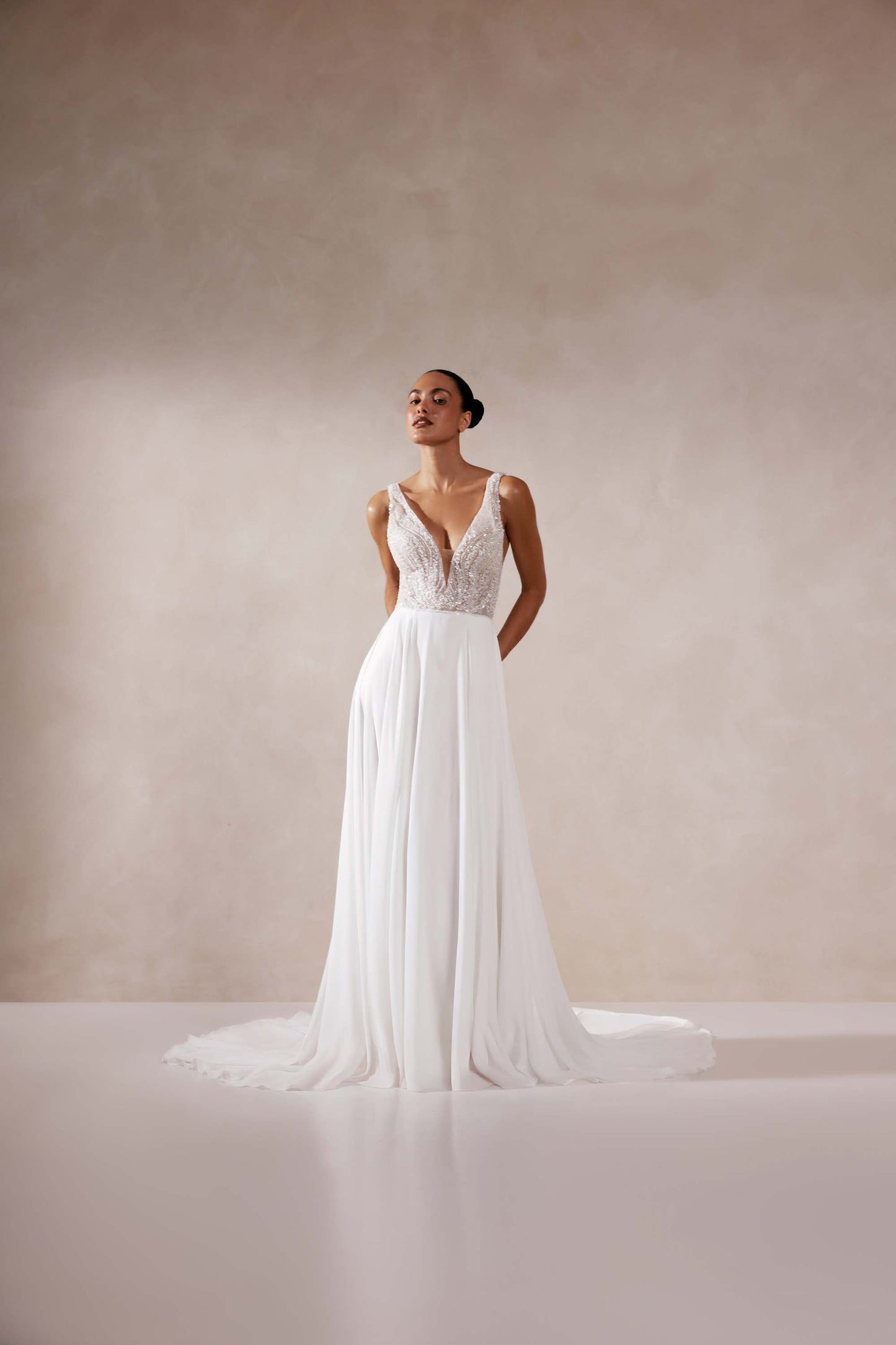 Solana (11396NX)