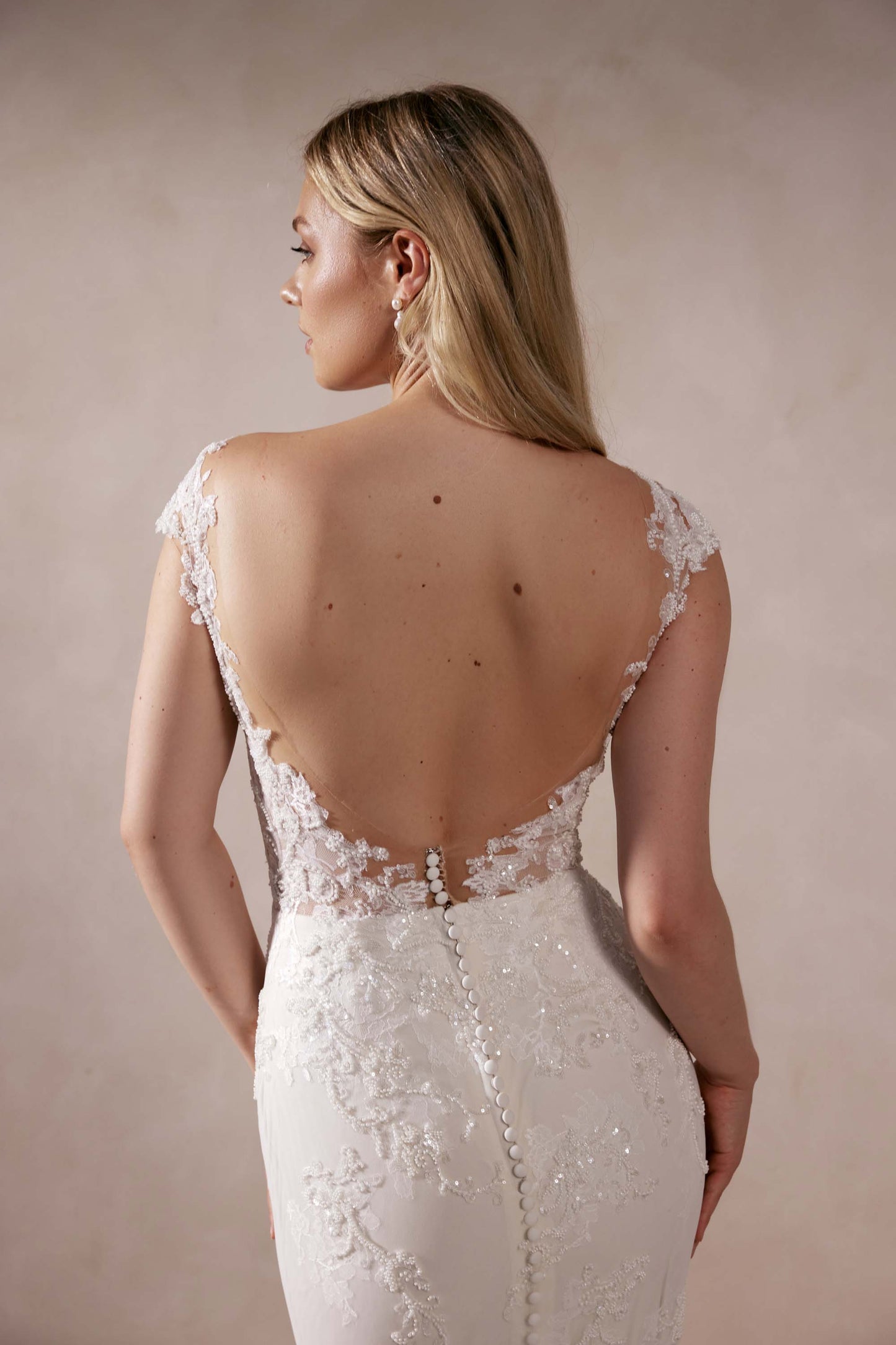 Nahara (11397LND)