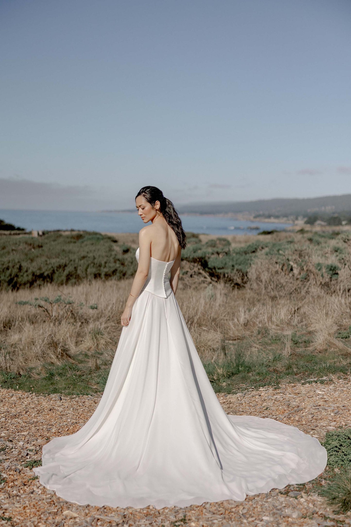 Cordelia (11406)