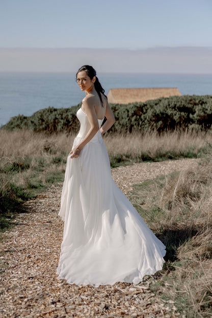 Cordelia (11406)