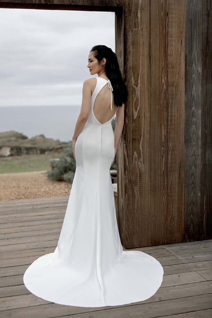Freida (11409)