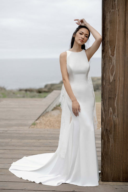Freida (11409)