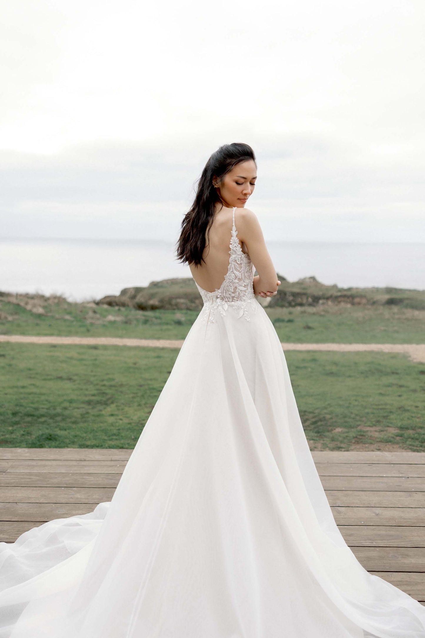 Cecily (11422LND)