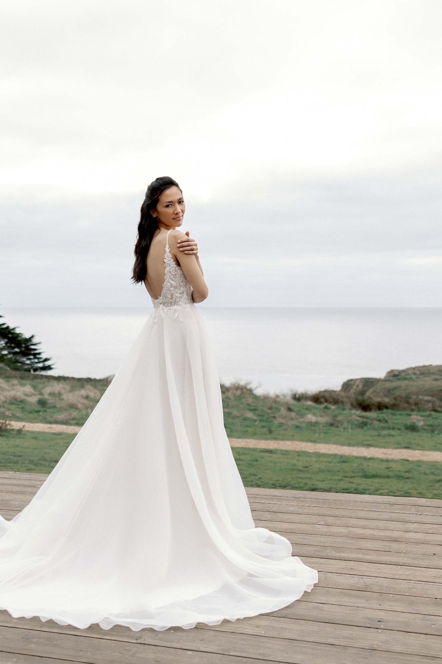 Cecily (11422LND)