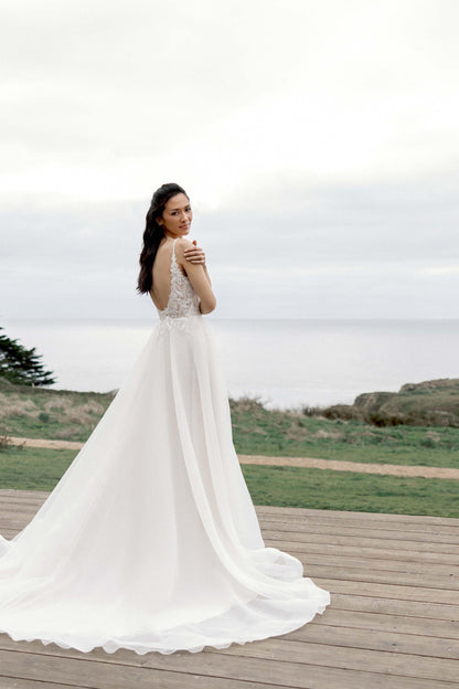 Cecily (11422LND)