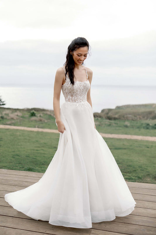 Cecily (11422LND)