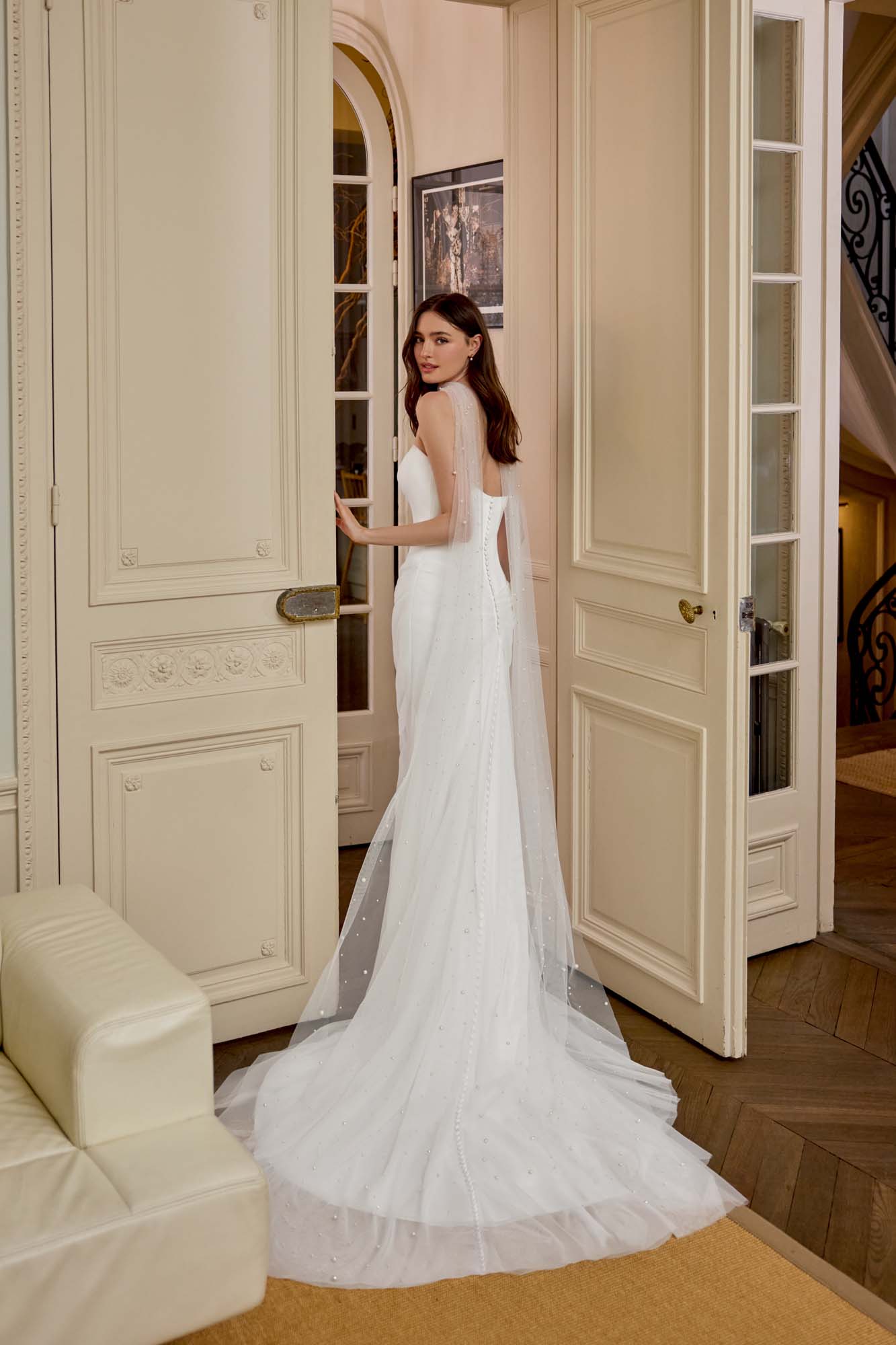 Sylvie (11425)
