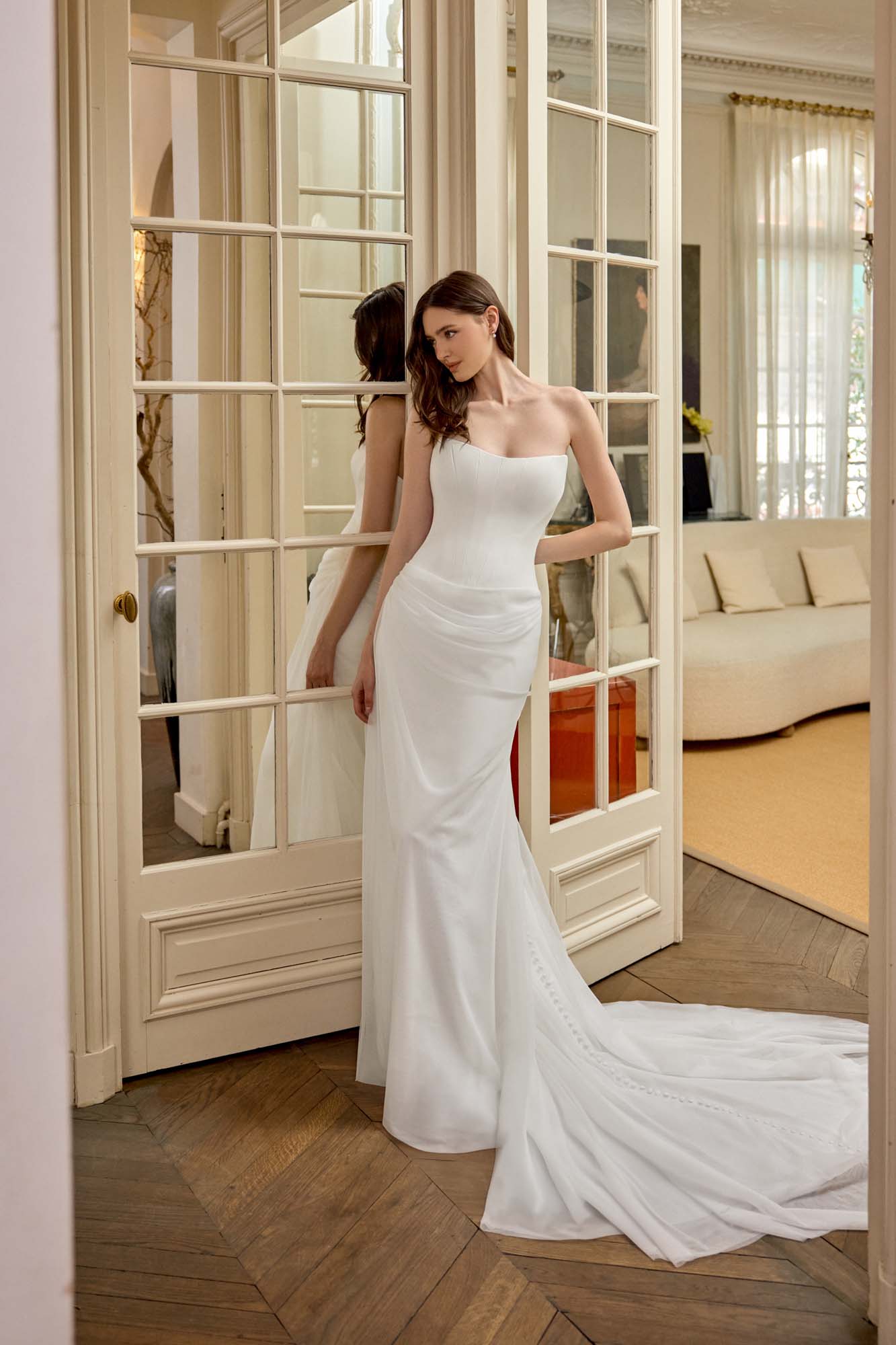 Sylvie (11425)