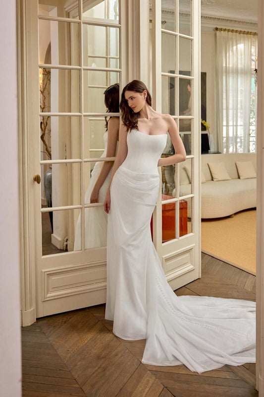 Sylvie (11425)