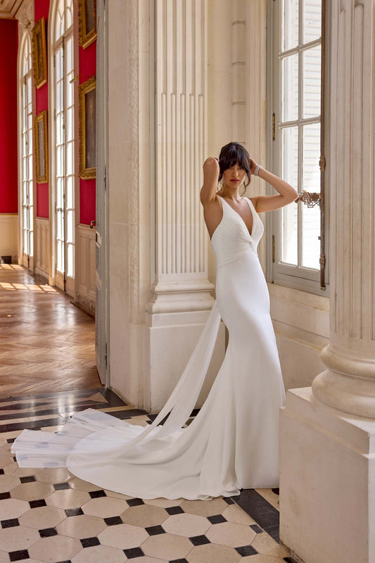 Violette DT (11426DT)