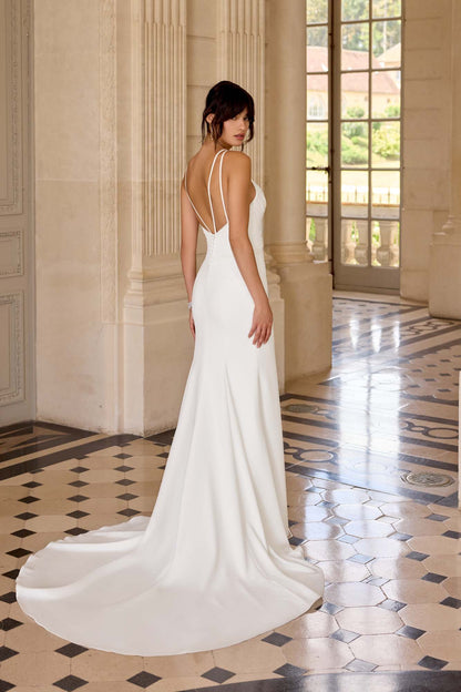 Violette (11426)