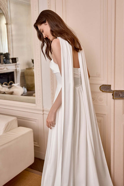 Colette-AJA (11430)