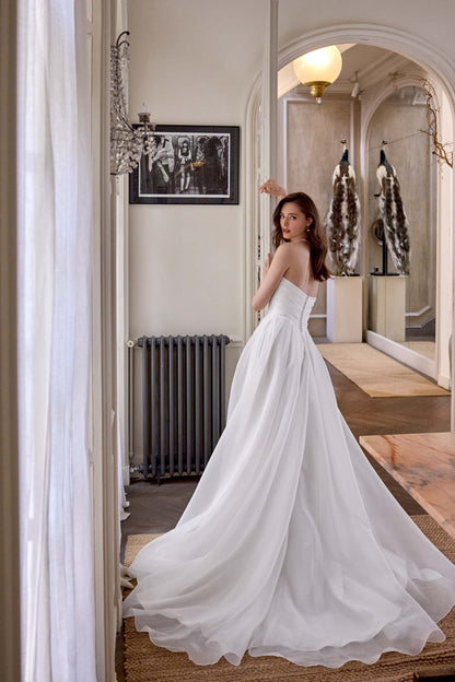 Chloe-AJA (11431)