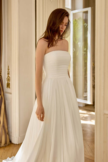 Francine (11432)
